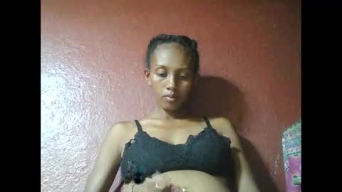 ninie246746 online show from February 2025 04:42:02 AM