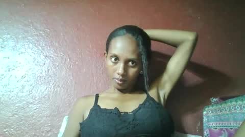 ninie246746 online show from February 2025 10:05:02 AM