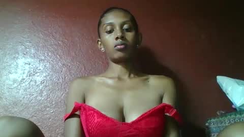 ninie246746 online show from February 2025 09:11:02 AM