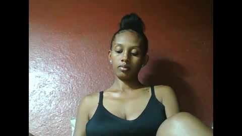 ninie246746 online show from February 2025 12:13:02 PM