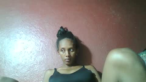 ninie246746 online show from March 2025 01:32:02 PM