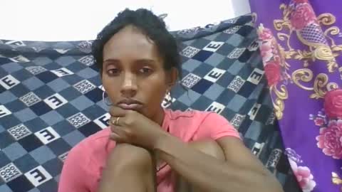 ninie246746 online show from March 2026 06:23:02 PM