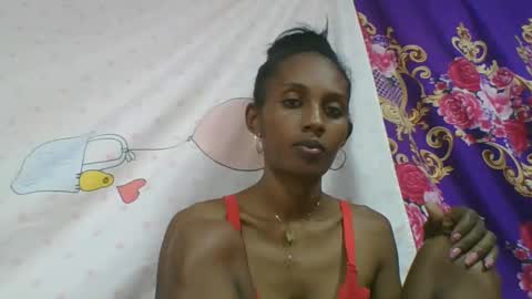 ninie246746 online show from March 2026 07:31:01 PM