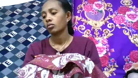 Snapshot of ninie246746 chatting on July 2026 08:09:01 AM ninie246746 online show from July 2026 08:09:01 AM