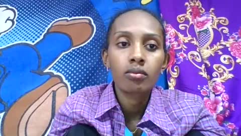 Snapshot of ninie246746 chatting on July 2026 06:31:01 AM ninie246746 online show from July 2026 06:31:01 AM