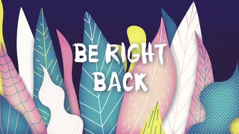 Snapshot of ninimoon chatting on December 2024 04:33:02 AM Ninimoon online show from December 2024 04:33:02 AM