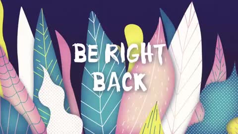 Snapshot of ninimoon chatting on March 2025 07:57:02 AM Ninimoon online show from March 2025 07:57:02 AM