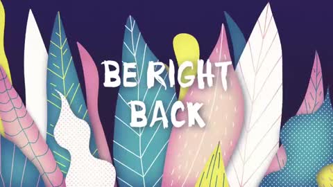 Snapshot of ninimoon chatting on March 2025 05:11:01 AM Ninimoon online show from March 2025 05:11:01 AM