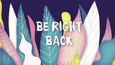 Snapshot of ninimoon chatting on September 2025 03:28:01 AM Ninimoon online show from September 2025 03:28:01 AM