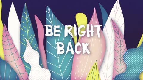 Ninimoon online show from November 2025 03:16:01 AM