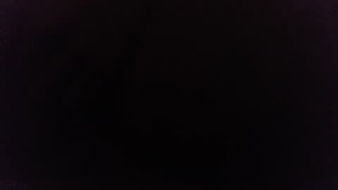 Ninjadance online show from February 2025 10:45:01 AM