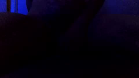 Snapshot of ninjadance chatting on June 2026 01:11:01 PM Ninjadance online show from June 2026 01:11:01 PM