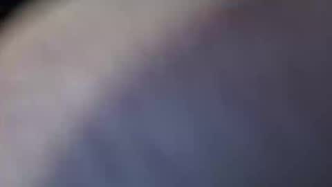 ninjana210 online show from April 2026 09:29:02 PM