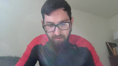 ninjatoad14 online show from December 2025 06:37:02 PM