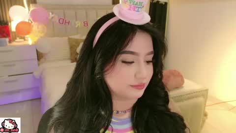 Nina online show from March 2026 12:31:02 PM