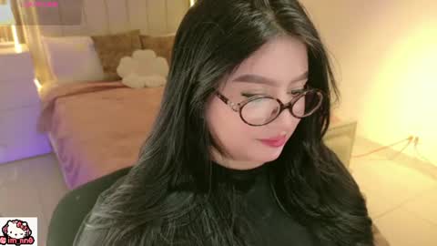 Snapshot of ninna_sweet_ chatting on June 2026 01:54:01 PM Nina online show from June 2026 01:54:01 PM