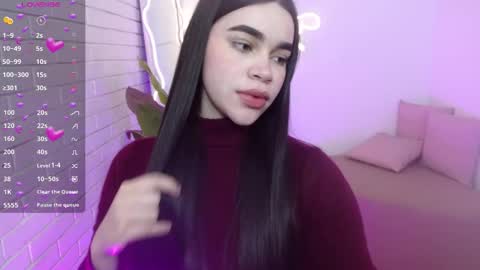 Ninnaaaa online show from November 2025 11:47:02 AM