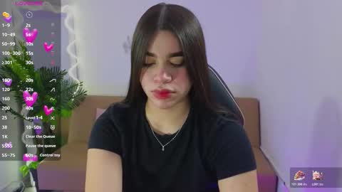 Ninnaaaa online show from December 2025 06:57:02 PM