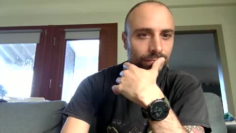 Snapshot of ninni2911 chatting on November 2025 08:36:02 AM ninni2911 online show from November 2025 08:36:02 AM