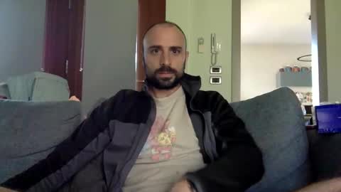 Snapshot of ninni2911 chatting on November 2025 11:03:01 AM ninni2911 online show from November 2025 11:03:01 AM