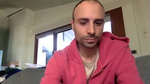 Snapshot of ninni2911 chatting on November 2025 09:34:02 AM ninni2911 online show from November 2025 09:34:02 AM