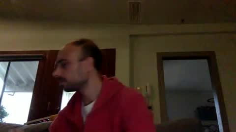 Snapshot of ninni2911 chatting on December 2025 07:27:02 AM ninni2911 online show from December 2025 07:27:02 AM