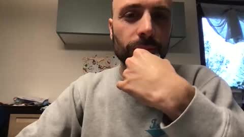 Snapshot of ninni2911 chatting on December 2025 08:43:01 AM ninni2911 online show from December 2025 08:43:01 AM