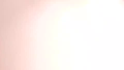 ninoguns online show from June 2026 11:18:01 PM