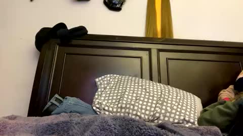 ninolindo919 online show from February 2026 08:26:01 AM