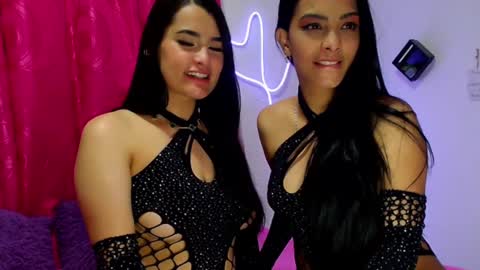 Snapshot of ninoska_14 chatting on December 2024 06:31:01 AM Agatha love online show from December 2024 06:31:01 AM