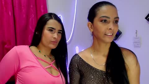 Snapshot of ninoska_14 chatting on December 2024 12:15:02 AM Agatha love online show from December 2024 12:15:02 AM