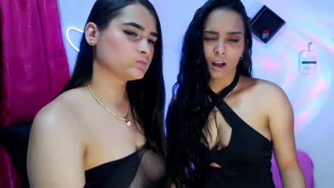 Snapshot of ninoska_14 chatting on January 2025 10:35:02 PM Agatha love online show from January 2025 10:35:02 PM