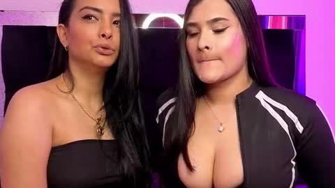 Snapshot of ninoska_14 chatting on September 2025 03:44:01 PM Agatha love online show from September 2025 03:44:01 PM