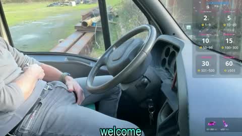 ninosolo 35 online show from January 2025 01:53:02 PM