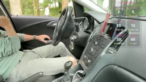 ninosolo 35 online show from September 2025 02:08:02 PM