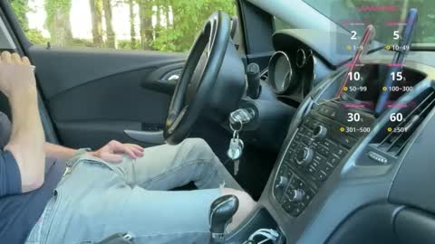 ninosolo 35 online show from September 2025 03:06:01 PM