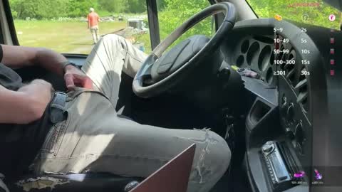 ninosolo 35 online show from May 2026 02:11:01 PM