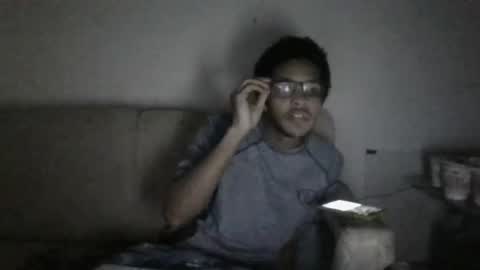 nintendogaymer online show from January 2025 03:46:01 PM