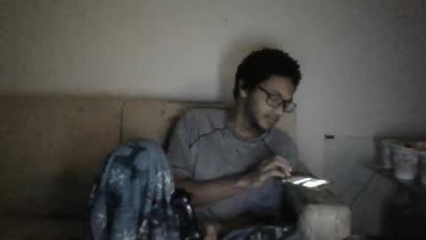 nintendogaymer online show from January 2025 06:48:01 PM