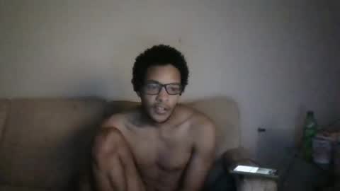 nintendogaymer online show from January 2025 09:51:01 PM