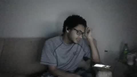 nintendogaymer online show from January 2025 12:53:01 AM