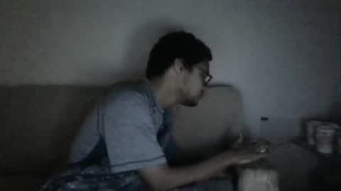 nintendogaymer online show from January 2025 03:32:02 PM