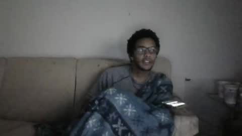 nintendogaymer online show from January 2025 06:33:02 PM