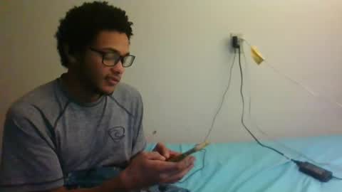 nintendogaymer online show from January 2025 09:39:01 PM