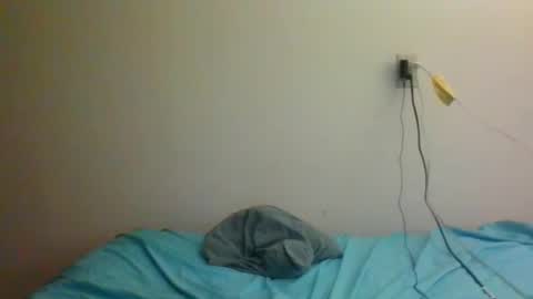 nintendogaymer online show from January 2025 12:57:01 AM