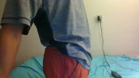 nintendogaymer online show from January 2025 04:15:01 AM