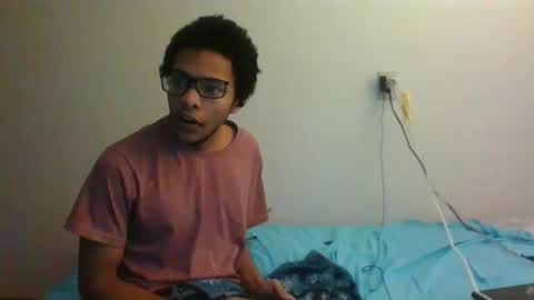 nintendogaymer online show from January 2025 04:10:01 PM