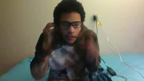 nintendogaymer online show from January 2025 03:08:01 AM