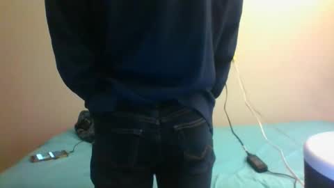 nintendogaymer online show from January 2025 04:57:01 PM