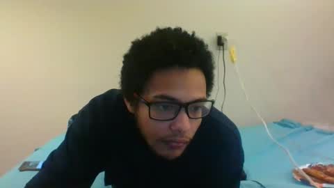 nintendogaymer online show from January 2025 07:58:02 PM